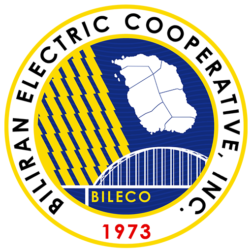BILECO Logo